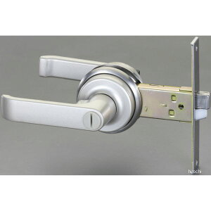 �y���[�J�[�݌ɂ���z �G�X�R ESCO 25-40mm/100mm ���o�[�n���h���Ԏd�؏� ��֗p 000012232466 HD�X