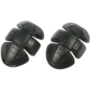 ラフ&ロード CEプロテクター ショルダーパッド RR10102 HD店