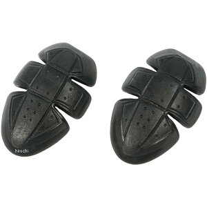 y[J[݌ɂz t&[h CEveN^[ G{[ j[pbh RR10103 HDX