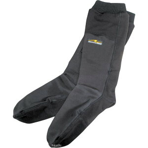 y[J[݌ɂz t&[h H~f EChK[h zbg\bNX  t[TCY RR5899BK HDX