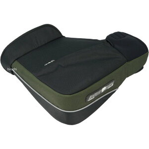 �y���[�J�[�݌ɂ���z ���t&���[�h �H�~���f�� �z�b�g�n���h�E�H�[�}�[ �I���[�u RR5927OV HD�X