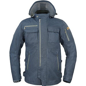 t&[h H~f fAebNXXg[p[J[FP ~bhiCgu[ BLLTCY RR7247MN-BLB4 HDX