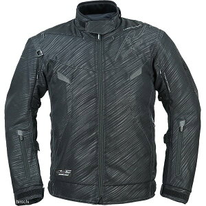 t&[h H~f AxgCfBOWPbg XbVubN/ubNS BMTCY RR7251SSK/LOB2 HDX