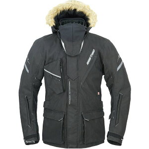 t&[h H~f WSv}tg|[[WPbgFP w{[ubN STCY RR7693HB-BK1 HDX