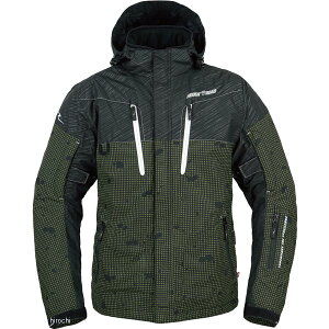 y[J[݌ɂz t&[h H~f WSv}tgEH[p[J[ /iCgJ XLTCY RR7698BK/NC5 HDX