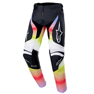 y[J[݌ɂz ApCX^[Y 2022Nf [X pc [T[ Z~ /}` 24TCY 3741523-1152-24 HDX