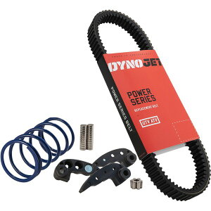 yUSA݌ɂz _CmWFbg DYNOJET CLTCH GNR KT RANGER 17-18 1140-0808 HDX