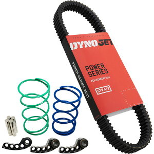 yUSA݌ɂz _CmWFbg DYNOJET CLTCH GNR KT RZRPRO XP 20 1140-0810 HDX