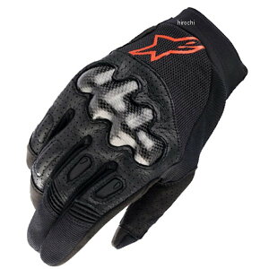 y[J[݌ɂz ApCX^[Y 2022Nf O[u Kbg /u XLTCY 3565023-1030-XL HDX