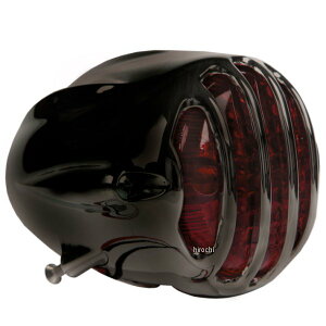 �T���_�[�o�C�N �e�[�����C�g Alcatraz ��/�� �u���P�b�g���� THU-43-99-490 HD�X