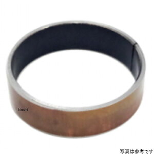 y[J[݌ɂz NTB tgtH[NpubVO AE^[p [t@[400 SB-FF02 HDX