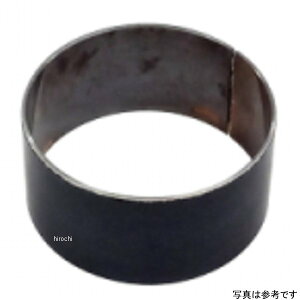 y[J[݌ɂz NTB tgtH[NpubVO Ci[p oIXIIA[t@[400 SB-FF03 HDX