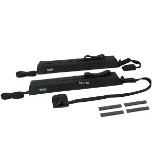 8634 G[ OGC \tgLA [tbN x[XLA 8634-AM HDX