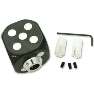 y[J[݌ɂz KbcN[ _CXVtgmu  AA037BK HDX