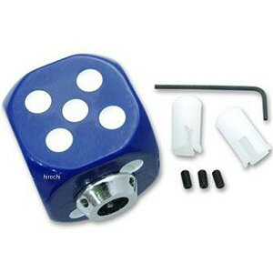 y[J[݌ɂz KbcN[ _CXVtgmu  AA037BL HDX