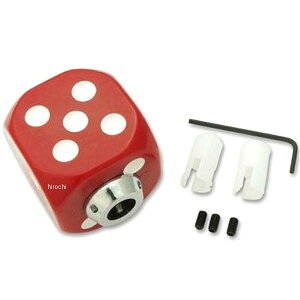 y[J[݌ɂz KbcN[ _CXVtgmu  AA037RD HDX