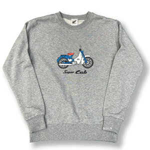 ASC6371M z_ X[p[Ju vgXEFbg ۃO[ XLTCY 4512237230601 HDX