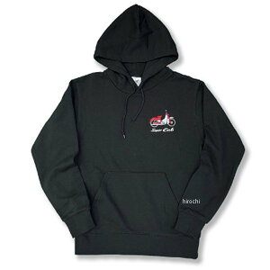 ASC6372M z_ X[p[Ju hJp[J[ ubN STCY 4512237230694 HDX