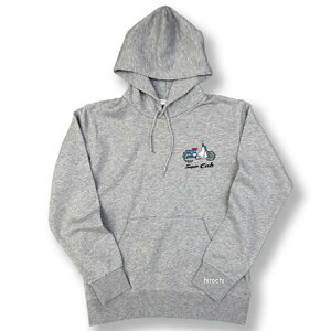 ASC6372M z_ X[p[Ju hJp[J[ ۃO[ STCY 4512237230731 HDX