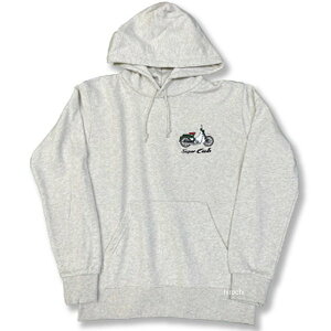 ASC6372M z_ X[p[Ju hJp[J[ I[g~[ STCY 4512237230779 HDX