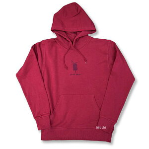 ASC6373M z_ X[p[Ju hJp[J[ o[KfB STCY 4512237230816 HDX