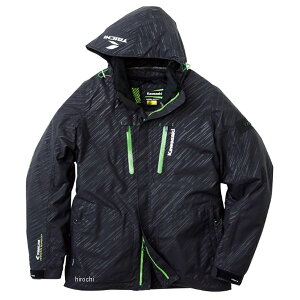 JTL H~f JTL×A[GX^C` gbNEC^[p[J[ / 3LTCY J8001-2874 HDX