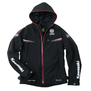 JTL H~f JTL×BATES hCfBOp[J[ / LTCY J8001-2888 HDX