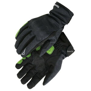 JTL H~f JTL×NV^j CuEC^[O[u  3LTCY J8002-2094 HDX