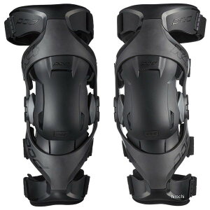 y[J[݌ɂz s[I[fB[ POD K4 j[u[X EyA 2 0  XS-S K4020-459-XS/SM HDX