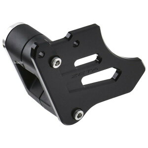 y[J[݌ɂz W[^ ZETA RlNeBONv`F[KCh CT125ATRAIL125 ZE81-3010 HDX