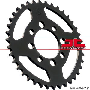 �yUSA�݌ɂ���z JT�X�v���P�b�g JT SPROCKETS ���A�X�v���P�b�g 420 38�� 10�N-20�N KLX 110L 1210-0680 HD�X