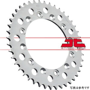 yUSA݌ɂz JTXvPbg JT SPROCKETS AXvPbg 520 44 82N-83N XL250 1210-0720 HDX