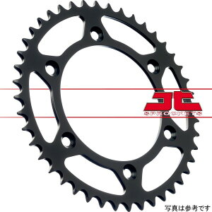 yUSA݌ɂz JTXvPbg JT SPROCKETS AXvPbg 520 44 00N-01N Husaberg FC 400 1210-0727 HDX