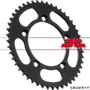 yUSA݌ɂz JTXvPbg JT SPROCKETS AXvPbg 420 48 12N-21N KTM 65 SX 1210-1341 HDX