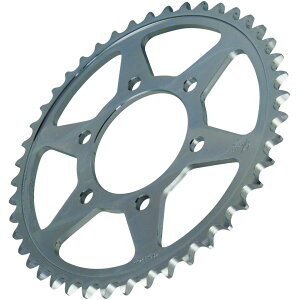 yUSA݌ɂz JTXvPbg JT SPROCKETS AXvPbg 525 44 17N-21N Z 900 ABS 1210-2400 HDX