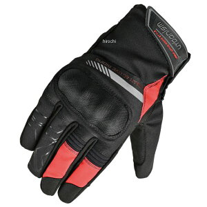 y[J[݌ɂz A[ojY urbanism H~f veNVEB^[O[u / LTCY UNG-252 HDX