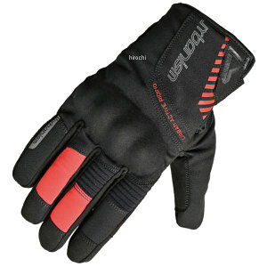 y[J[݌ɂz A[ojY urbanism H~f A[oveNgEB^[O[u fB[X / WLTCY UNG-254 HDX