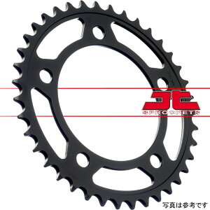 �yUSA�݌ɂ���z JT�X�v���P�b�g JT SPROCKETS ���A�X�v���P�b�g 520 39�� 18�N-20�N NC750XD DCT ABS 1210-2425 HD�X