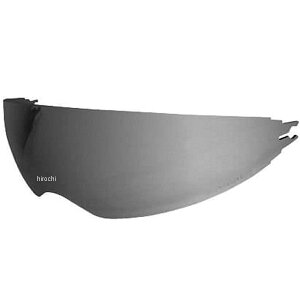 ECY WINS h܃Ci[oCU[ FF COMFORTAX-ROADAA-FORCE RS X[N 4560385769788 HDX