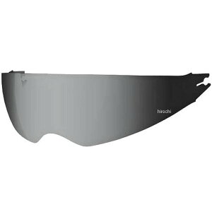 �E�C���Y WINS �h�܃C���i�[�o�C�U�[ A-FORCE RS JET�AG-FORCE SS JET �X���[�N 4560385769795 HD�X