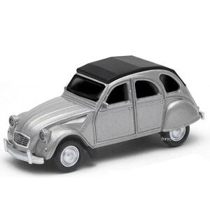 USB[ VgG 2CV 16GB O[ 653023 HDX