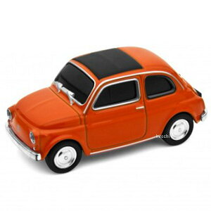 USB[ Fiat 500 Old tBAbg500 16GB IW 654266 HDX