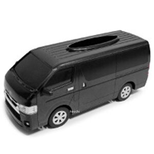 eBbVP[X g^ nCG[X ubN 656451 HDX