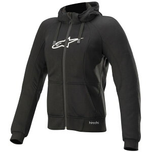 4210920 ApCX^[Y H~f WPbg STELLA CHROME SPORT HOODIE  fB[X LTCY 1693079103 HDX