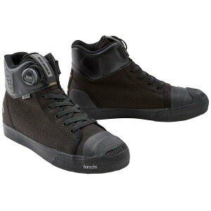 RS^C` RSTaichi 011 DRYMASTER-FIT t[vV[Y R[fubN 23.5cm RSS011 HDX
