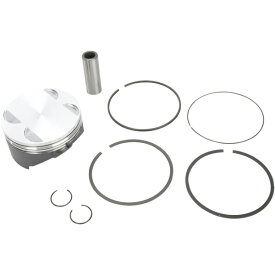 【USA在庫あり】 WSM ピストン アッシー シードゥー1503 99.96mm スタンダード 711296565 0910-1270 HD店