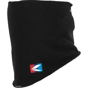 RSX163 RS^C` 2024NH~f hlbNEH[}[ gR[ t[TCY RSX163BK02 HDX