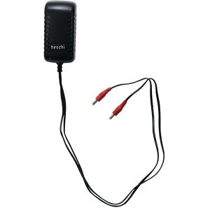 RSP066 RS^C` e-HEAT 7.2V 1.5Ao p[d 1 3T.3U.4T.4U RSP0669999 HDX