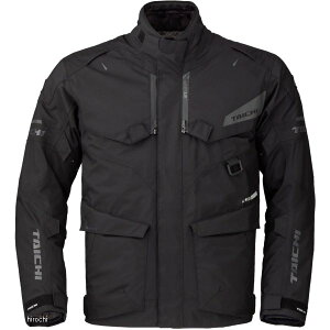 RSJ729 RS^C` 2024NH~f DRYMASTER RpX I[V[YWPbg  XXLTCY RSJ729BK01XXL HDX