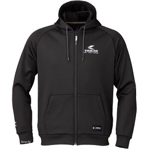 RSU632 RSタイチ 2024年秋冬モデル ウォームライド フーデッドシャツ レディース 黒 WMサイズ RSU632BK01WM HD店
